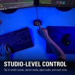 Elgato Stream Deck Mini – Compact Studio Controller, 6 macro keys, trigger actions in apps and software like OBS, Twitch, YouTube and more, works with Mac and PC - Image 7